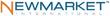 Tohono O'odham Gaming Enterprise Selects Newmarket...