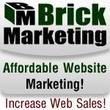Brick Marketing Announces the Launch of the New Public Relations and...