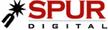 Spur Digital Wins Top Awards for Fast Growth, Leadership