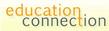 Education Connection Debuts New College Competency Test