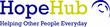 Give Two Gifts at Once This Holiday Season: Siblings Caring for...