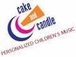 Cake and Candle.com Launches New Personalized Christmas Song for...