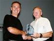 Online Scuba Retailer Recognized by Leading Manufacturers as...