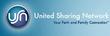 Christian Affiliate Marketing Advertising Network Launched Connecting...