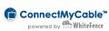 ConnectMyCable has 5 Reasons to Sign Up for DVR Service