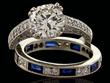 Vivianne Ivanier, New York City-Based Custom Jewelry Designer and...