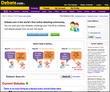 Debate.com Offers Voters a Website to Debate the Presidential...
