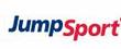 Jumpsport Trampolines Featured on 'The Biggest Loser' on NBC...