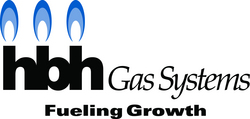 HBH Gas Systems