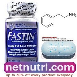 fastin prescription diet pills