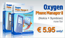 oxygen phone manager 2.17 3 crack