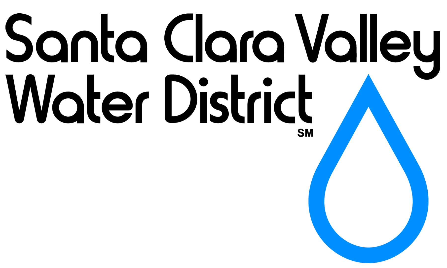 Santa Clara Valley Water District Washer Rebate