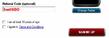 Full Tilt Poker Referral Code 'BET600' Gives you 100% up to...