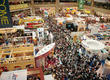 Taipei International Travel Fair Expects to Host Greatest Number of...