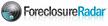California Foreclosure Report Notes Big Lender Discounts In November