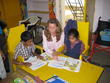 AbleNet Announces First Recipient of International Assistive...