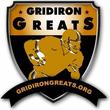 NFL Players Coordinate Grassroots Holiday Humanitarian Effort This...