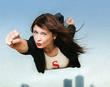 Redefining Superwoman - A Successful Formula for Women In Medicine