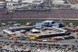Clinton, Huckabee, Obama In Line For Free Neon Garage Passes at the...