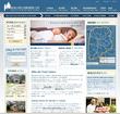 Atlanta Real Estate Website Launches New Home Search Technology &...