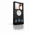 iFrogz Introduces Thumpz: A Sound Case.