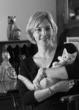 J.B. Stanley's Dieting Mystery Appeals To Those Resolving to Lose...