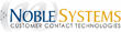 Noble Systems Releases Results of North American Contact Center Survey