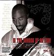 Unique Hip Hop CD 'In The Shadow of an Icon' Hits Stores...