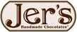 Jer's Handmade Chocolates Puts on a Happy Face Customer Smiles...