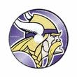 The Minnesota Vikings and CataDisc Team Up to Enhance the Fan...