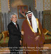 King Abdullah University Of Science And Technology (KAUST) Names...