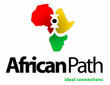 African Path to Broadcast the Africa Cup of Nations in Ghana Online