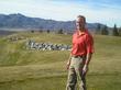 IntelliTurf Creates Presence Out West With New Franchisee
