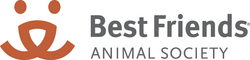 Best Friends Animal Society Logo