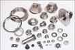 Choose the Right Self Locking Threaded Fasteners with Online Tools