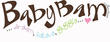 BabyBam Collection Launches New Online Store, Sparking National...