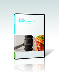 TrialDirector Software