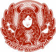 Redhedd.com, a Social Network for Redheads, Sees Surge in Membership...