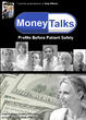 Film Recognized for Tackling Key Issues Within the U.S. Health Care...