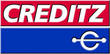 CEO America and Dynamic Management Agree to Leadership and Support...