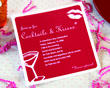 Cookie Cutter Designs are Passé - Get Personalized with New Line...