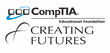CompTIA Board of Directors Establishes $1 Million Match Grant...
