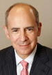 Deer in the Headlights: Commercial Real Estate Markets at Standstill