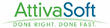 ITIL Consultancy RIGID Systems, LLC., Announces Corporate Rebranding