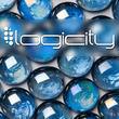external image tN_0_LogicityLogoonphoto.jpg
