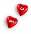 Singularity Design Launches "Red Cross Hearts" for...