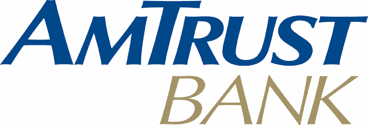 New Year, New AmTrust.com from AmTrust Bank