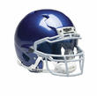 New York Giants Wear New Helmet in Super Bowl - Schutt Sports...