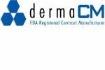 dermaCM Completes Study on Nanotechnology Taste-Masking for Use in...
