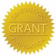 GenevaLogic Visionary Grant Recipients Share Vision of Using...
